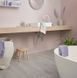 Ламінат Berry Alloc O2XL Jazz Xl Light Grey 62002513 фото 2