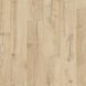 Ламінат Quick Step IM1847 Classic oak beige IM1847 фото 1