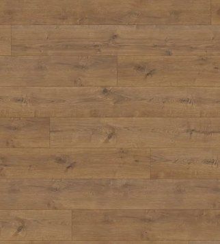 Ламінат Haro 541476 Oak Emilia Amber 541476 фото