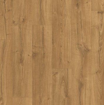Ламінат Quick Step IM1848 Classic oak natural IM1848  фото