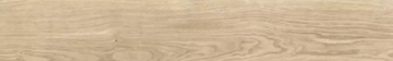Плитка Cersanit CHARMWOOD BEIGE MAT RECT 19,8 X119,8 G1 579337 фото