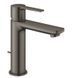 Змішувач для раковини Lineare 32114AL1 GROHE (S-Size) 32114AL1 фото 1