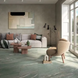 Керамограніт Imola The Room Tiffany Green 120x120 см TIF GR6 120 RM TIF GR6 120 RM фото 3