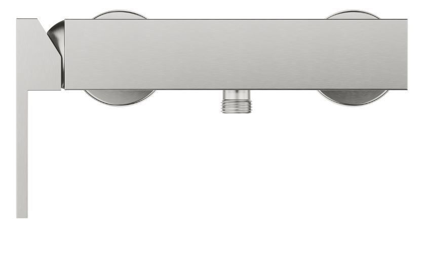 Змішувач для душу Plus 33577DC3 GROHE  33577DC3 фото