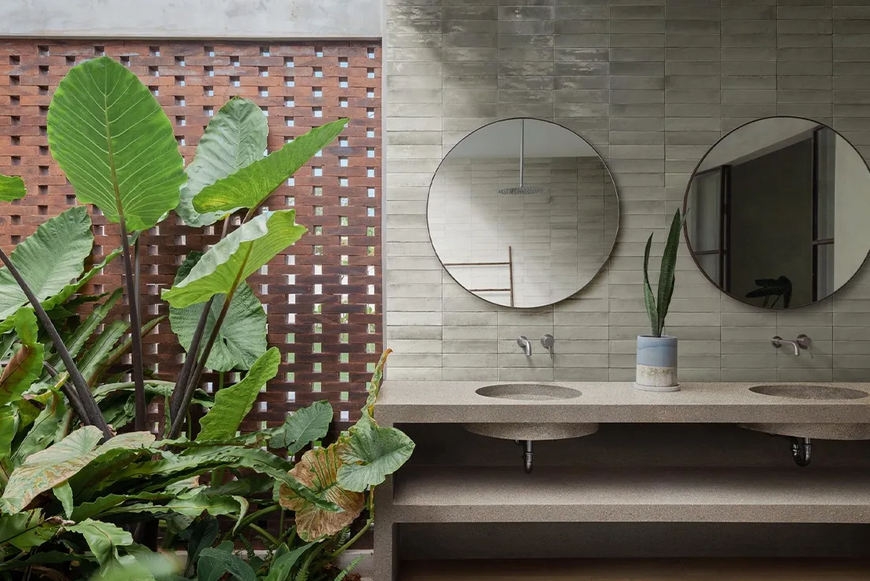 Керамограніт Marazzi Off White Lux 6х24 MA9P MA9P фото