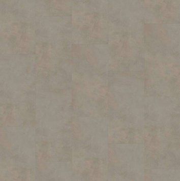Вінілова підлога Floorlfy Rigld Vinyl Tlles Cllck &ndash; Oyster(small) (2,23 м2) F515 фото