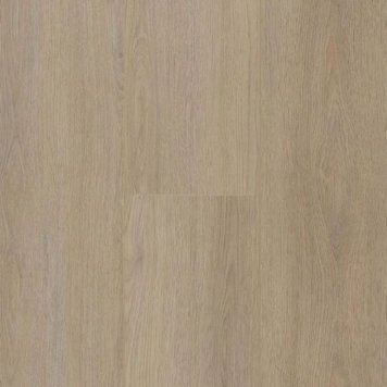 Ламінат Berry Alloc O2XL Select Light Brown 62002516 фото