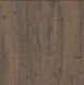 Ламінат Quick Step IM1849 Classic oak brown IM1849 фото 1