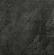 Плитка 60*60 Rhin Grafito Ч00011673 фото 1