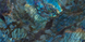 Плитка 60*120 Tele Di Marmo Lumia Labradorite Full Lapp Rett En8A Ч00011536 фото 1