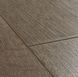 Ламінат Quick Step IM1849 Classic oak brown IM1849 фото 2