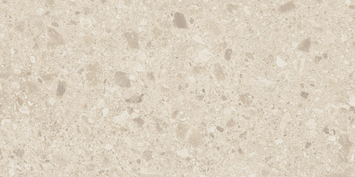 Керамограніт Boost Mix Ivory 60x120 Matt Sensitech A80I фото