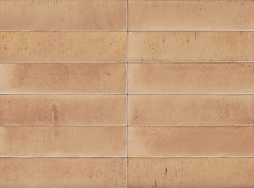 Керамограніт Marazzi Lume Pink Lux 6х24 MA9Q MA9Q фото