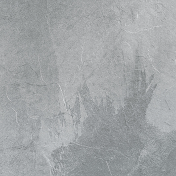 Плитка 60*60 Rhin Gris Ч00011670 фото