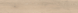 Плитка Cersanit ELMWOOD BEIGE MAT RECT 19,8 X119,8 G1 579339 фото 1