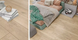 Плитка Cersanit ELMWOOD BEIGE MAT RECT 19,8 X119,8 G1 579339 фото 3