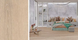 Плитка Cersanit ELMWOOD BEIGE MAT RECT 19,8 X119,8 G1 579339 фото 2