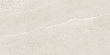 Плитка 60*120 Eddystone Blanco Ч00010250 фото