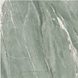 Керамограніт Imola The Room Tiffany Green 120x120 см TIF GR6 120 LP TIF GR6 120 LP фото 1