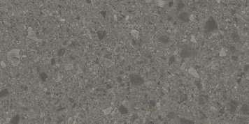 Керамограніт Boost Mix Smoke 60x120 Matt Sensitech A80K фото