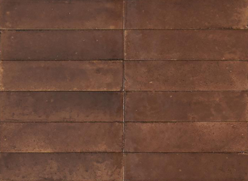 Керамограніт Marazzi Lume Caramel Lux 6х24 MP8Z MP8Z фото