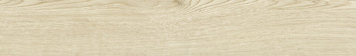 Плитка Cersanit EMBERWOOD BEIGE MAT RECT 19,8X119,8 G1 579342 фото