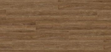 Ламінат Haro 542053 Oak Eleganza Smoked 542053 фото