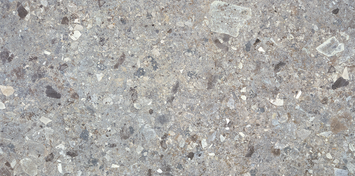 Плитка 60*120 Stone Grey Rec Ч00012461 фото