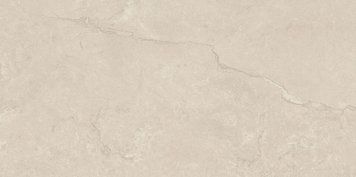 Плитка Baldocer Kronos Sand Natural 60x120 1366140 фото