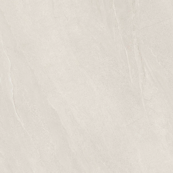 Плитка 160*160 Eddystone Blanco Matt Ч00011278 фото
