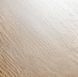 Ламінат Quick Step Eligna EL915 White varnished oak EL915 фото 2