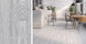Плитка Cersanit EMBERWOOD GREY MAT RECT 19,8X119,8 G1 579344 фото 2