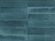 Керамограніт Marazzi Lume Ocean Lux 6х24 MP8X MP8X фото 1