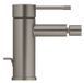 Змішувач для біде Essence 24178AL1 GROHE (S-Size) 24178AL1 фото 2