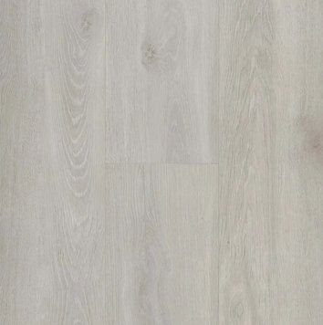 Ламінат Berry Alloc OCV4 Bloom Silver Grey 62002463 фото