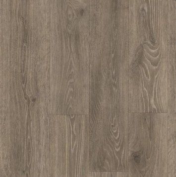 Ламінат Quick Step MGJ3548 Woodland oak brown MJ3548 фото