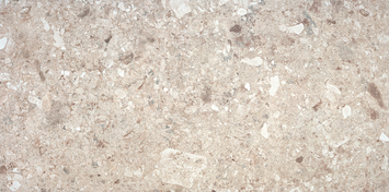 Плитка 60*120 Stone Nut Rec Ч00012459 фото