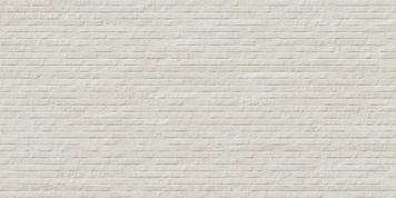 Плитка 60*120 Eddystone Blanco Rlv Ч00010152 фото