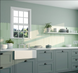 Плитка 5*25 Lanse Mint 27486 27486 фото 3