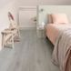 Ламінат Berry Alloc OCV4 Bloom Silver Grey 62002463 фото 2