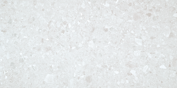 Плитка 60*120 Stone Pearl Rec Ч00012458 фото