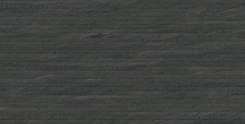 Плитка 60*120 Eddystone Mica Rlv Ч00010155 фото