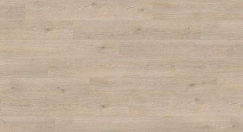 Ламінат Haro 531917 Oak Contura Stone Grey 531917 фото