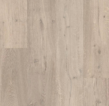 Вінілова підлога Floorify Gluedown Long Planks &ndash; Goose (3,43 м2) Goose  фото