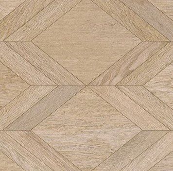 Плитка Porcelanosa Diamond 3D Arce 59,6x150 см 100337347 фото