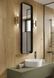 Плитка керамогранітна Prettywood Gold RECT STR Paradyz R-R-0,2X1,2-1-PREW.GO фото 3