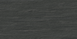 Плитка 60*120 Eddystone Mica Rlv Ч00010155 фото 1
