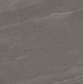 Плитка 120*120 Eddystone Gris Rect Ч00010149 фото