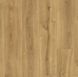 Ламінат Quick Step MJ3551 Desert oak warm natural MJ3551 фото 1