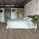 Вінілова підлога Floorlfy Rigid Vinyl Planks Click &ndash; Stonehenge (2,6 м2) F053 фото 2